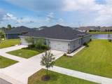 9454 Libertas Way - Photo 1
