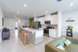 9454 Libertas Way - Photo 10