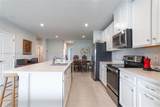 9454 Libertas Way - Photo 11