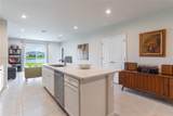 9454 Libertas Way - Photo 12