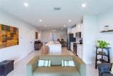 9454 Libertas Way - Photo 13