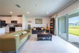 9454 Libertas Way - Photo 15