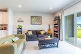 9454 Libertas Way - Photo 17
