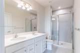 9454 Libertas Way - Photo 23