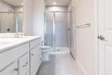9454 Libertas Way - Photo 24
