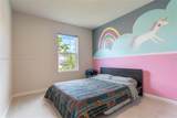 9454 Libertas Way - Photo 25