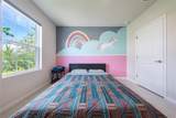 9454 Libertas Way - Photo 26