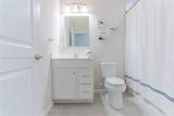 9454 Libertas Way - Photo 27