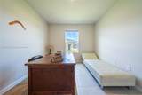 9454 Libertas Way - Photo 28