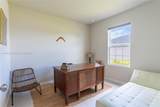 9454 Libertas Way - Photo 29