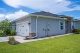 9454 Libertas Way - Photo 3