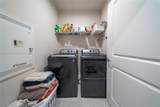9454 Libertas Way - Photo 31