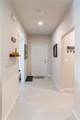 9454 Libertas Way - Photo 4