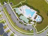9454 Libertas Way - Photo 40