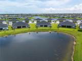 9454 Libertas Way - Photo 44