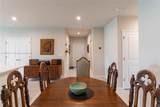 9454 Libertas Way - Photo 5