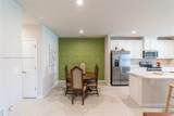9454 Libertas Way - Photo 7