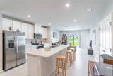 9454 Libertas Way - Photo 8