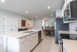 9454 Libertas Way - Photo 9
