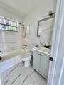 4951 26th Ave - Photo 10