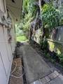 4951 26th Ave - Photo 12