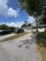 4951 26th Ave - Photo 17