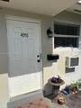 4951 26th Ave - Photo 2