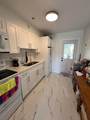 4951 26th Ave - Photo 21