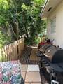 4951 26th Ave - Photo 29