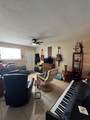 4951 26th Ave - Photo 36