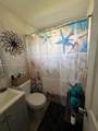 4951 26th Ave - Photo 40