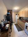 4951 26th Ave - Photo 41