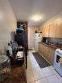 4951 26th Ave - Photo 42