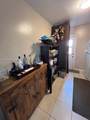 4951 26th Ave - Photo 43