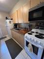 4951 26th Ave - Photo 44