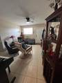 4951 26th Ave - Photo 45