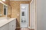 195 Lakeview Dr - Photo 23