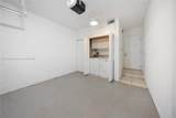 9785 45th Ln - Photo 43