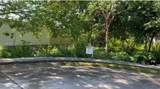 Parque central Cholul - Photo 2