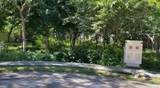 Parque central Cholul - Photo 3