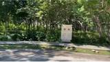 Parque central Cholul - Photo 4