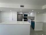 2318 7th St - Photo 10