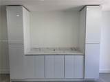 2318 7th St - Photo 11