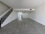 2318 7th St - Photo 12