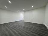 2318 7th St - Photo 14