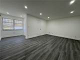 2318 7th St - Photo 15