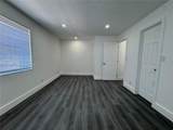 2318 7th St - Photo 16