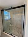 2318 7th St - Photo 17