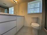 2318 7th St - Photo 18