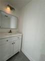 2318 7th St - Photo 19